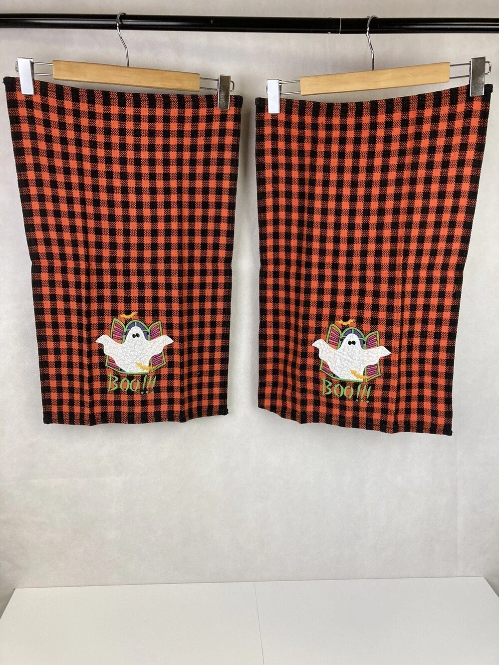 VTG Set Pair 22.5